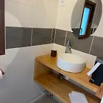 캠프장 L'imprevu *