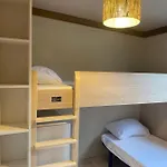 L'imprévu