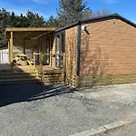 Campeggio L'imprévu