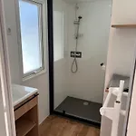 L'imprevu キャンプ場 *