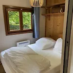 L'imprevu Vaulnaveys-le-Bas